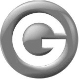 Giantco logo